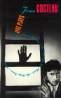 Cocteau, Jean: Five Plays: A Dramabook Cocteau, Jean: Five Plays: A Dramabook