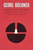 Buchner, Georg: Georg Buchner