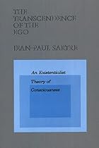 The Transcendence of the Ego: An&hellip;