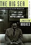 Hughes, Langston: The Big Sea: An Autobiography Hughes, Langston: The Big Sea: An Autobiography