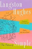 Hughes, Langston: The Return of Simple Hughes, Langston: The Return of Simple