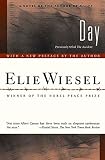Wiesel, Elie: Day Wiesel, Elie: Day