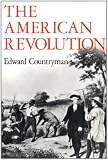 Foner, Eric: The American Revolution