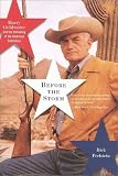 Perlstein, Rick: Before the Storm: Barry Goldwater and the Unmaking of the American Consensus Perlstein, Rick: Before the Storm: Barry Goldwater and the Unmaking of the American Consensus