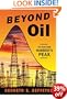 Beyond Oil: The View from Hubbert's Peak
