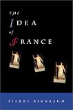 Birnbaum, Pierre: The Idea of France