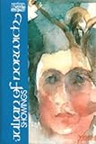 Colledge, Edmund: Julian of Norwich Showings Colledge, Edmund: Julian of Norwich Showings