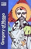 Malherbe, Abraham: Gregory of Nyssa: The Life of Moses Malherbe, Abraham: Gregory of Nyssa: The Life of Moses