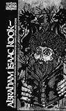Bokser, Ben Zion: Abraham Isaac Kook: The Lights of Penitance, Lights of Holiness The Moral Principles, Essays, Letters and Poems Bokser, Ben Zion: Abraham Isaac Kook: The Lights of Penitance, Lights of Holiness The Moral Principles, Essays, Letters and Poems