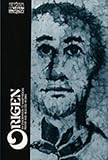 Greer, Rowania: Origen: An Exortation to Martyrdom, Etc