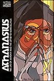Gregg, Robert C.: Athanasius: The Life of Anthony and the Letter Tomarcellinus Gregg, Robert C.: Athanasius: The Life of Anthony and the Letter Tomarcellinus