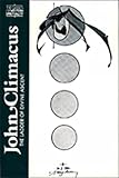 Luibheid, Colm: John Climacus