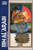 Austin, R. W.: Ibn-Al-Arabi: The Bezels of Wisdom Austin, R. W.: Ibn-Al-Arabi: The Bezels of Wisdom
