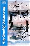 Walsh, James: Cloud of Unknowing Walsh, James: Cloud of Unknowing
