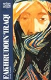 Chittick, William: Fakhruddin Iraqi: Divine Flashes Chittick, William: Fakhruddin Iraqi: Divine Flashes