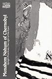 Green, Arthur: Menahem Nahum of Chernobyl: Upright Practices Green, Arthur: Menahem Nahum of Chernobyl: Upright Practices