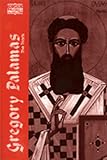 Meyendorff, John: Gregory Palamas Meyendorff, John: Gregory Palamas