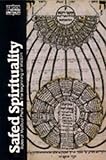 Fine, Lawrence: Safed Spirituality: Rules of Mystical Piety, the Beginning of Wisdom Fine, Lawrence: Safed Spirituality: Rules of Mystical Piety, the Beginning of Wisdom