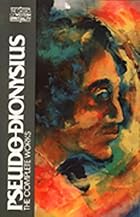 Pseudo Dionysius: The Complete Works&hellip;
