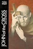 John of the Cross: Selected Writings (080912839X) by Kavanaugh, Kieran Kavanaugh, Kieran: John of the Cross: Selected Writings