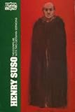 Tobin, Frank: Henry Suso: The Exemplar, With Two German Sermons Tobin, Frank: Henry Suso: The Exemplar, With Two German Sermons