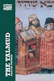 Bokser, Ben Zion: The Talmud: Selected Writings Bokser, Ben Zion: The Talmud: Selected Writings