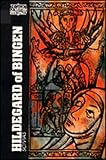 Newman, Barbara: Hildegard of Bingen: Scivias Newman, Barbara: Hildegard of Bingen: Scivias