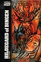 Scivias by Hildegard von Bingen