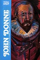 John Donne: Selections from Divine Poems,&hellip;