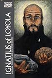 Ganss, George E.: Ignatius of Loyola: The Spiritual Exercises and Selected Works Ganss, George E.: Ignatius of Loyola: The Spiritual Exercises and Selected Works