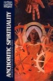 Watson, Nicholas: Anchoritic Spirituality: Ancrene Wisse and Associated Works Watson, Nicholas: Anchoritic Spirituality: Ancrene Wisse and Associated Works