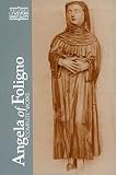 Lachance Paul: Angela of Foligno: Complete Works Lachance Paul: Angela of Foligno: Complete Works