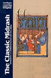 Hammer, Reuven: The Classic Midrash: Tannaitic Commentaries on the Bible Hammer, Reuven: The Classic Midrash: Tannaitic Commentaries on the Bible