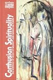 De Ponte, Guigo: Carthusian Spirituality: The Writings of Hugh of Balma and Guigo De Ponte De Ponte, Guigo: Carthusian Spirituality: The Writings of Hugh of Balma and Guigo De Ponte