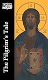 Smith, T. Allan: The Pilgrim's Tale