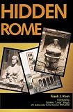 Korn, Frank J.: Hidden Rome Korn, Frank J.: Hidden Rome