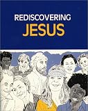 Flood, Edmond: Rediscovering Jesus