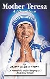Stone, Elaine Murray: Mother Teresa