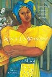 Linthwaite, Illona: Ain't I a Woman!: Classic Poetry by Women from Around the World