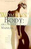 The Diagram Group: Woman's Body: An Owner's Manual