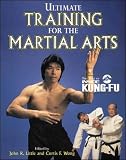 Little, John R.: Ultimate Training for the Martial Arts
