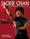 Cheng, Lung: Jackie Chan Cheng, Lung: Jackie Chan