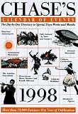 [???]: Chase's 98 Calendar of Events