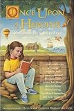Cooper-Mullin, Alison: Once upon a Heroine