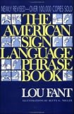 Miller, Betty G.: The American Sign Language Phrase Book Miller, Betty G.: The American Sign Language Phrase Book