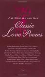 [???]: One Hundred and One Classic Love Poems