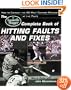 The Louisville Slugger� Complete Book of Hitting Faults and Fixes : How to Detect and Correct the 50 Most Common Mistakes at the Plate