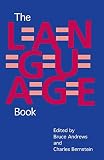 Andrews, Bruce: The Language Book Andrews, Bruce: The Language Book