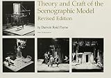 Payne, Darwin Reid: Theory and Craft of the Scenographic Model