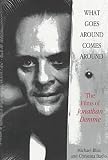 Bliss, Michael: What Goes Around Comes Around: The Films of Jonathan Demme Bliss, Michael: What Goes Around Comes Around: The Films of Jonathan Demme